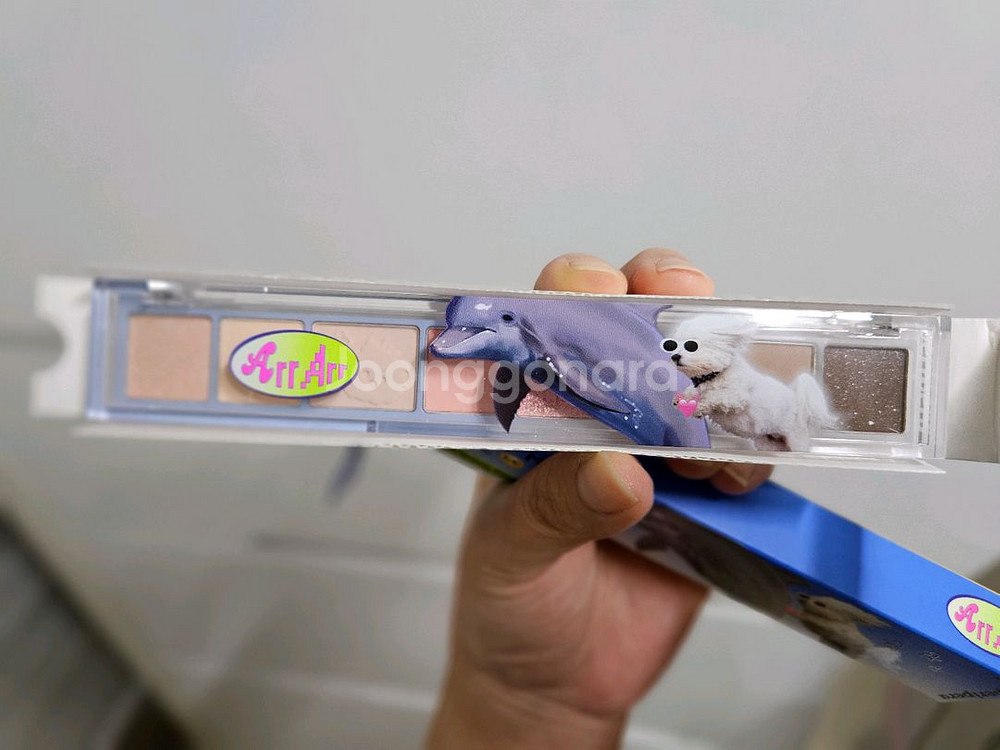 미샤 pk04, 미샤 pk07, 릴리바이레드 슈가빔, 헤라 글로우 빔,올테무 16--8