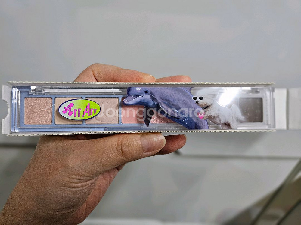 미샤 pk04, 미샤 pk07, 릴리바이레드 슈가빔, 헤라 글로우 빔,올테무 16--7