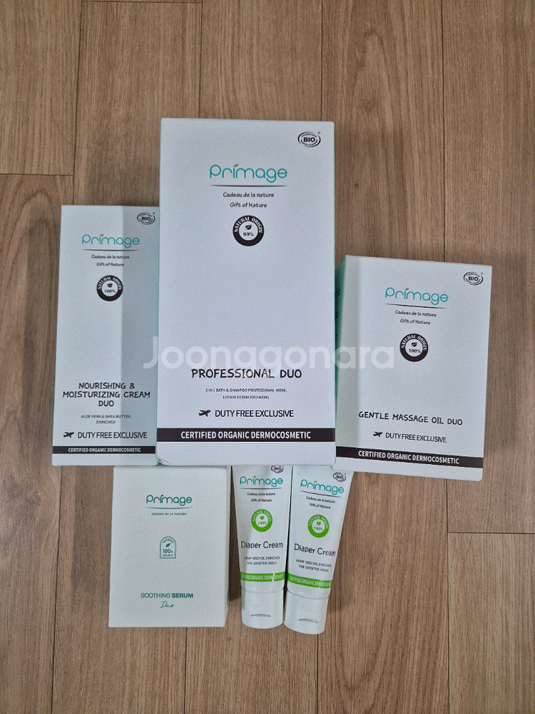 쁘리마쥬 로션,바스,세럼,고보습크림,오일,기저귀,비누--0