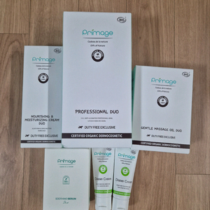 쁘리마쥬 로션,바스,세럼,고보습크림,오일,기저귀,비누