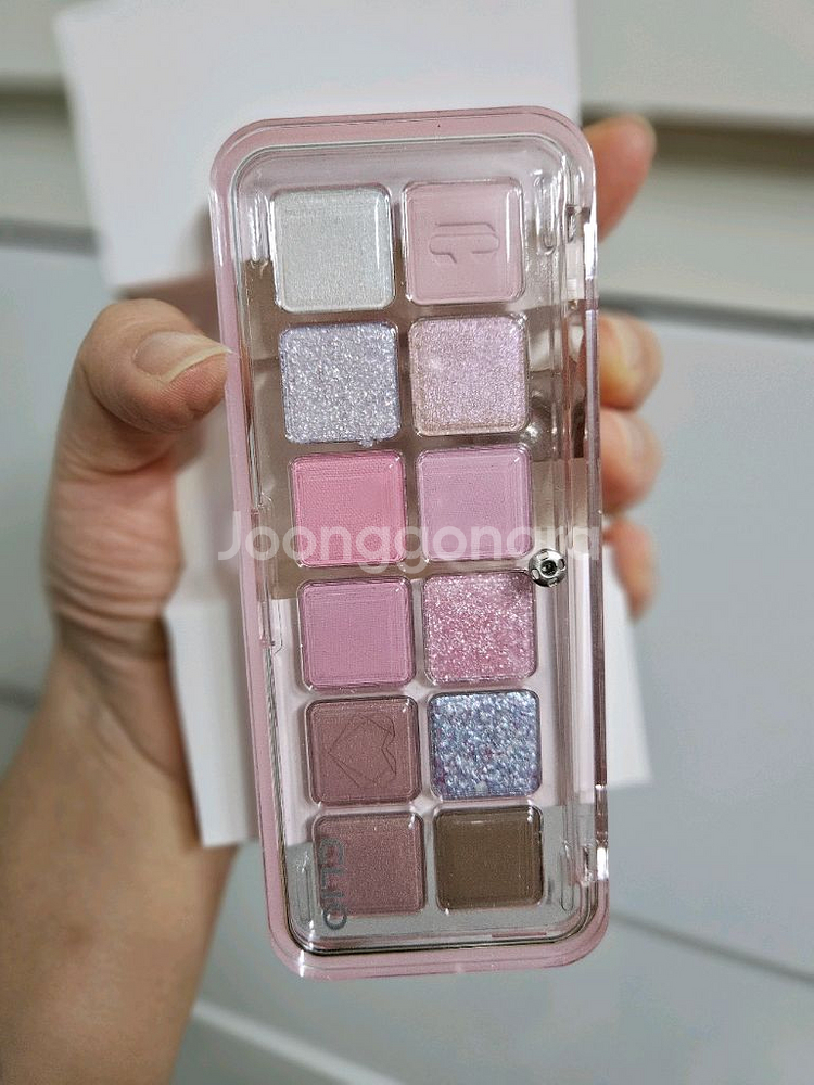 크리스탈 발바닥, 프레스티지 핑크, 익스펜시브 핑크, 쉬어라벤더,쉬어핑크, 질스튜어트블러셔, 라뒤레 블러셔--0