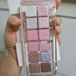 크리스탈 발바닥, 프레스티지 핑크, 익스펜시브 핑크, 쉬어라벤더,쉬어핑크, 질스튜어트블러셔, 라뒤레 블러셔