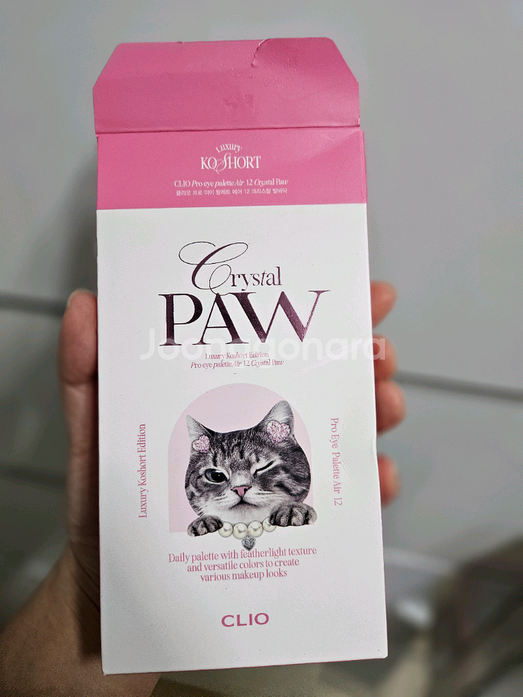 크리스탈 발바닥, 프레스티지 핑크, 익스펜시브 핑크, 쉬어라벤더,쉬어핑크, 질스튜어트블러셔, 라뒤레 블러셔--1