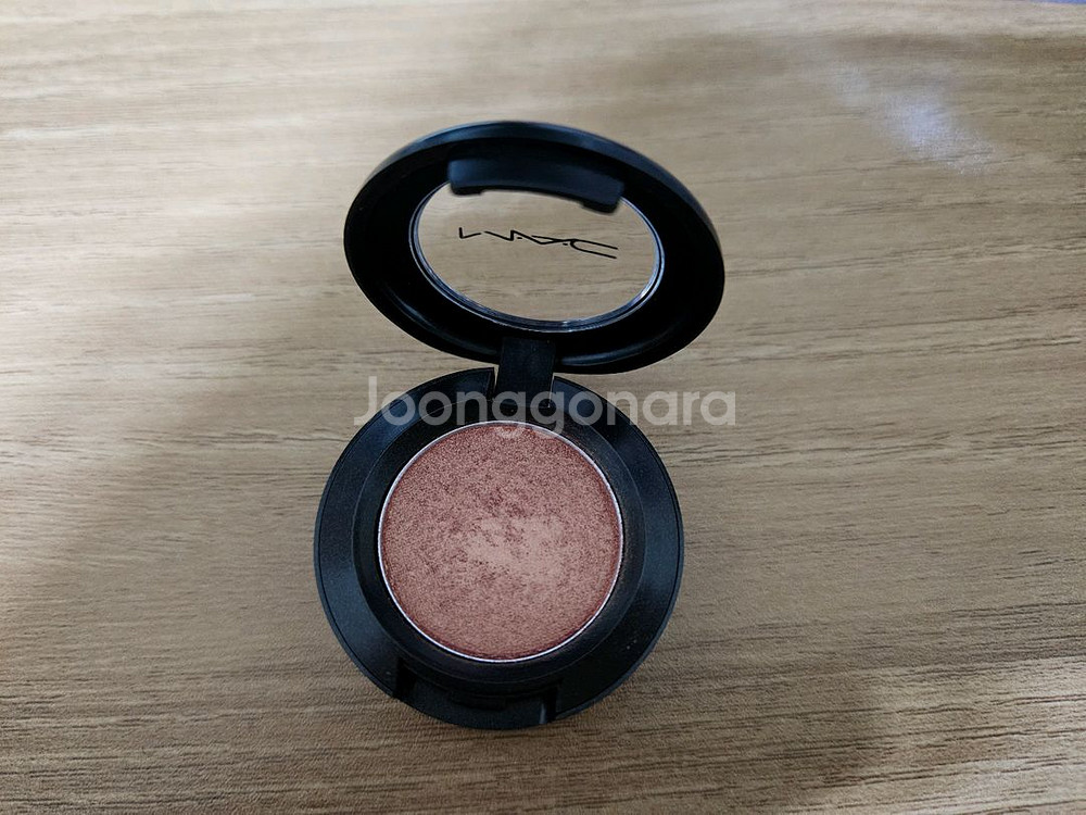 크리스탈 발바닥, 프레스티지 핑크, 익스펜시브 핑크, 쉬어라벤더,쉬어핑크, 질스튜어트블러셔, 라뒤레 블러셔--4