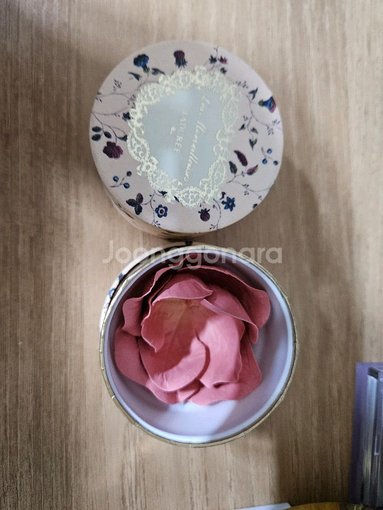 크리스탈 발바닥, 프레스티지 핑크, 익스펜시브 핑크, 쉬어라벤더,쉬어핑크, 질스튜어트블러셔, 라뒤레 블러셔--8