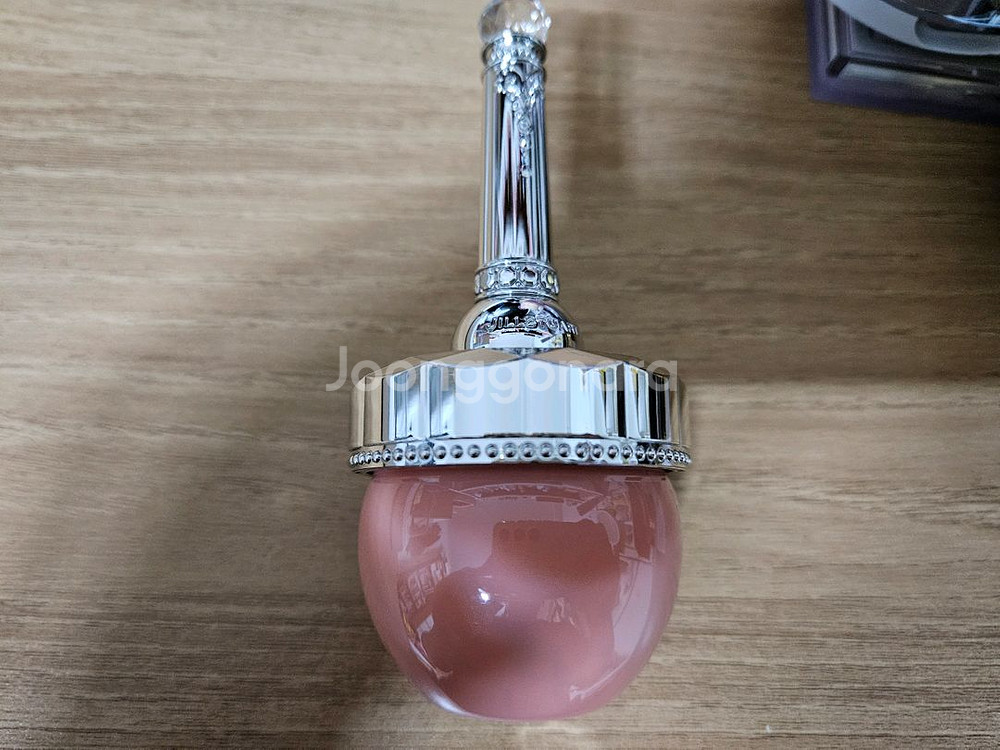 크리스탈 발바닥, 프레스티지 핑크, 익스펜시브 핑크, 쉬어라벤더,쉬어핑크, 질스튜어트블러셔, 라뒤레 블러셔--9