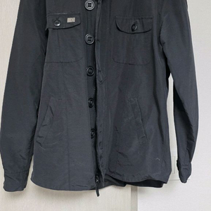 노비스 바람막이 95사이즈