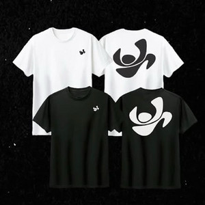 [미개봉]양홍원 오보에 슬로모 티셔츠 XL