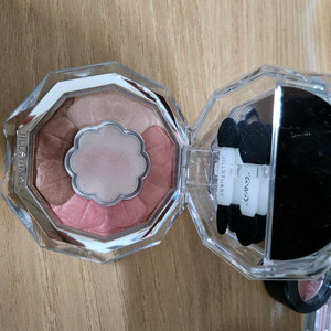 질 스튜어트 섀도우 팔레트 블룸 꾸뛰르 아이즈 03