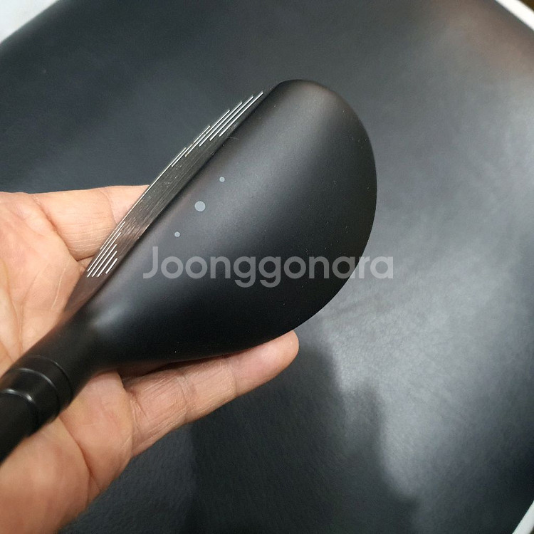 핑 G425 유틸리티(4번 22도)X샤프트(삼양국내정품--6