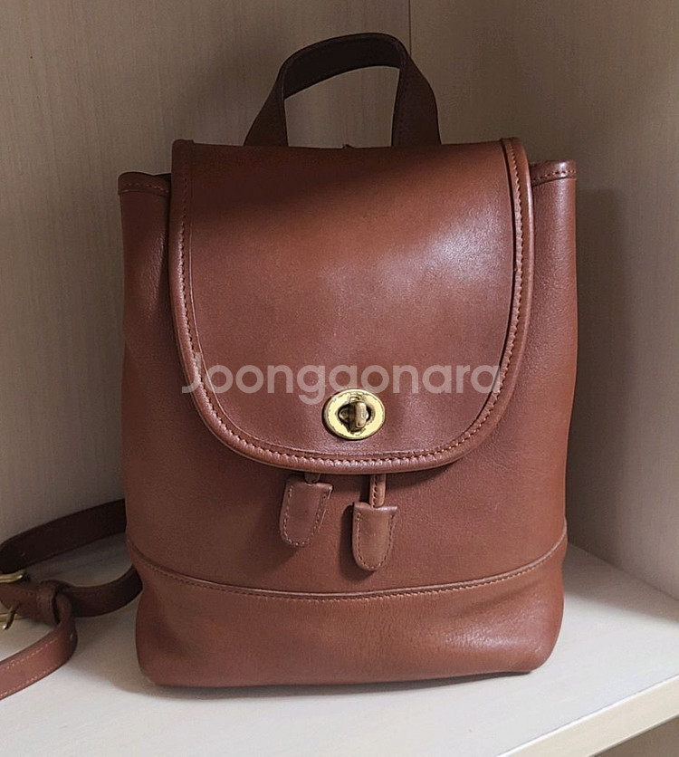 올드코치 데이팩 (daypack) 백팩 9960--0