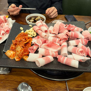 ㅋㅌㅊ이용료 70프로 판매합니다 30만원