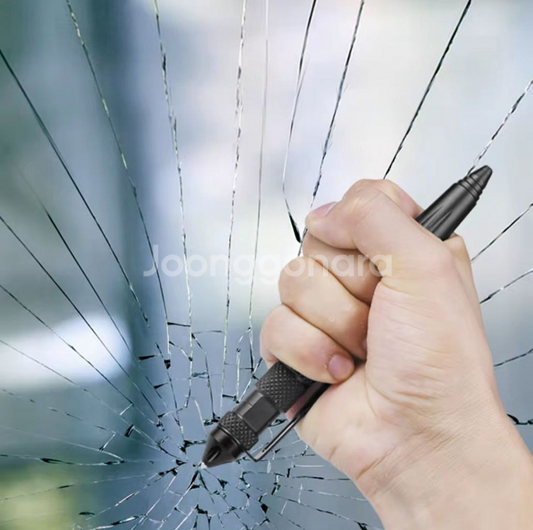 생존용품 캠핑용품 라이프스트로우 판초우의 방수신발 은박--2