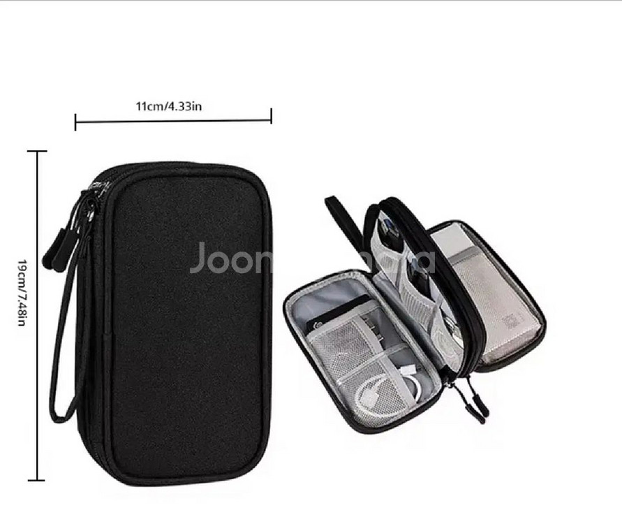 생존용품 캠핑용품 라이프스트로우 판초우의 방수신발 은박--8