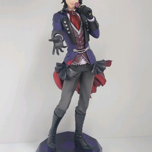 앙스타 사쿠마 레이 굿즈 판매. 1/8 알터 피규어. 사쿠마 레이.