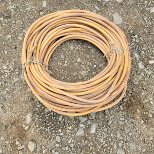 농약호스 8.5미리 55M 고압호스 분무기호스