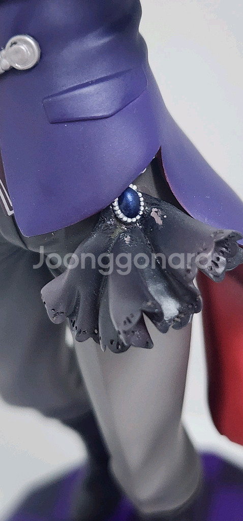 앙스타 사쿠마 레이 굿즈 판매. 1/8 알터 피규어. 사쿠마 레이.--3