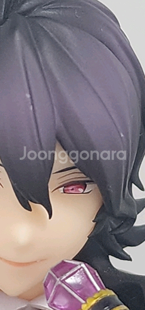 앙스타 사쿠마 레이 굿즈 판매. 1/8 알터 피규어. 사쿠마 레이.--2