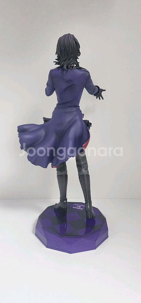 앙스타 사쿠마 레이 굿즈 판매. 1/8 알터 피규어. 사쿠마 레이.--1