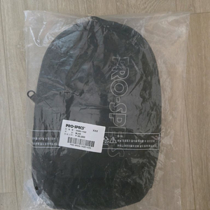 프로스펙스 슬링백