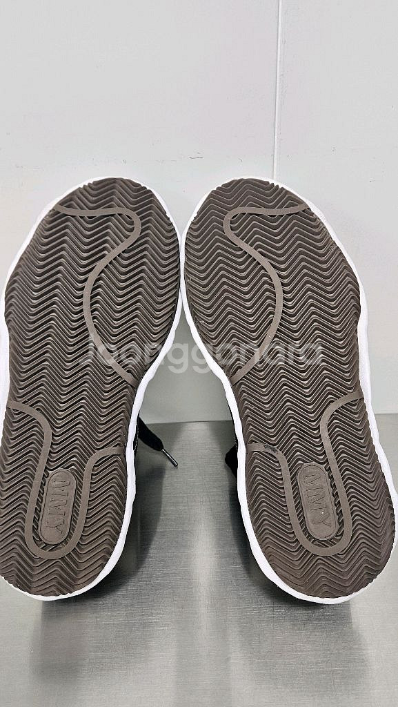 미하라야스히로 블레이키 레더 블랙(42)--3