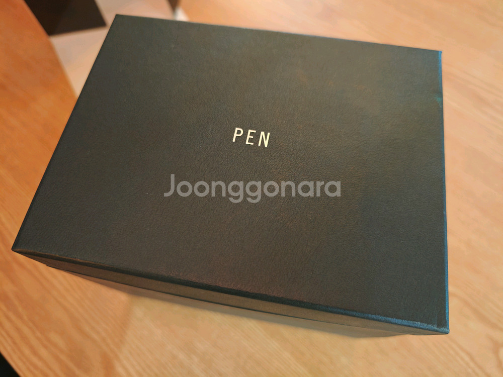 올림푸스 pen e-pl3 신동급품--1