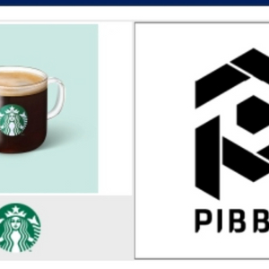 스타벅스 아메리카노 팝니다