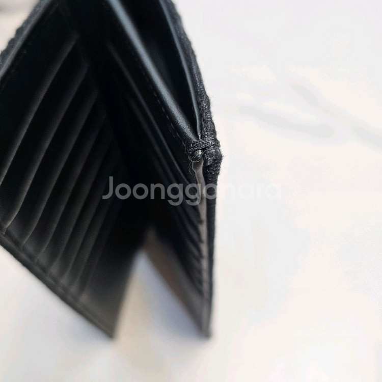 디올 오블리크 장지갑 풀구성 새상품급--6