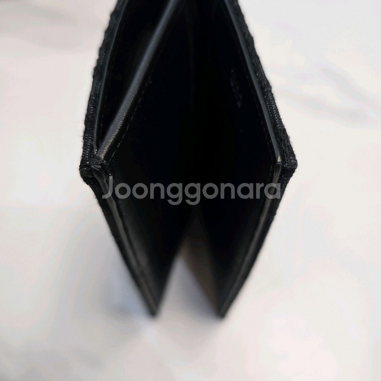 디올 오블리크 장지갑 풀구성 새상품급--7