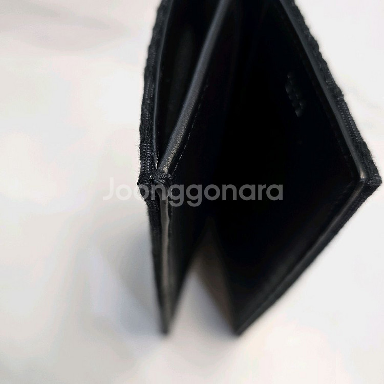 디올 오블리크 장지갑 풀구성 새상품급--8