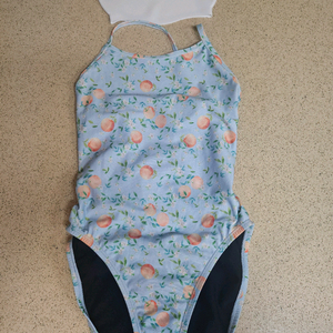 졸린 잭슨28+졸린수모