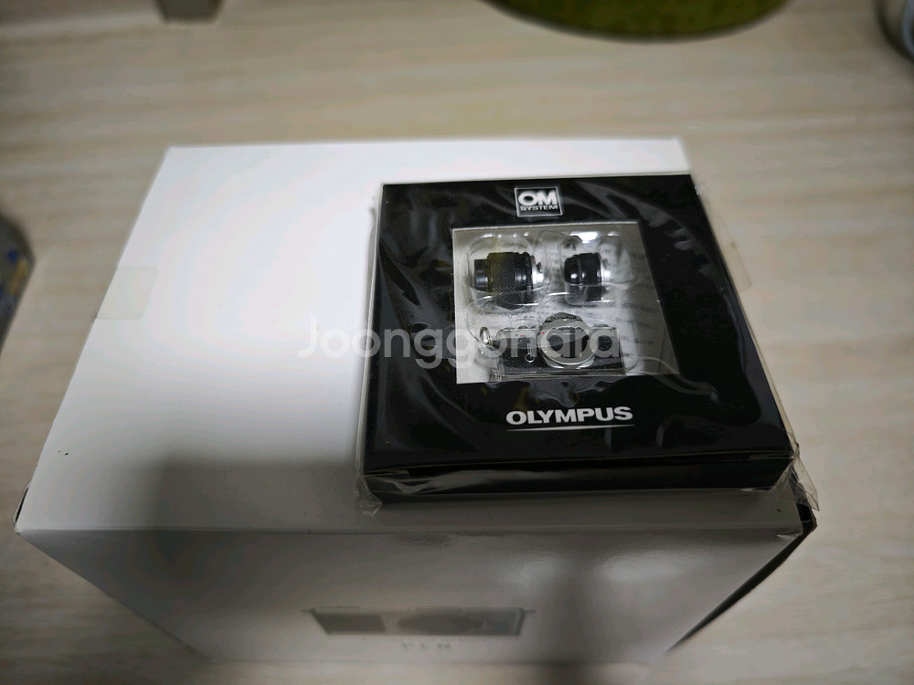 올림푸스 pen e-pl3 신동급품--5
