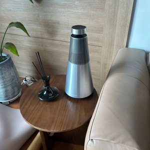 베오사운드 3 블루투스 스피커