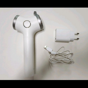 엘지 프라엘 인텐시브 멀티케어 판매해요