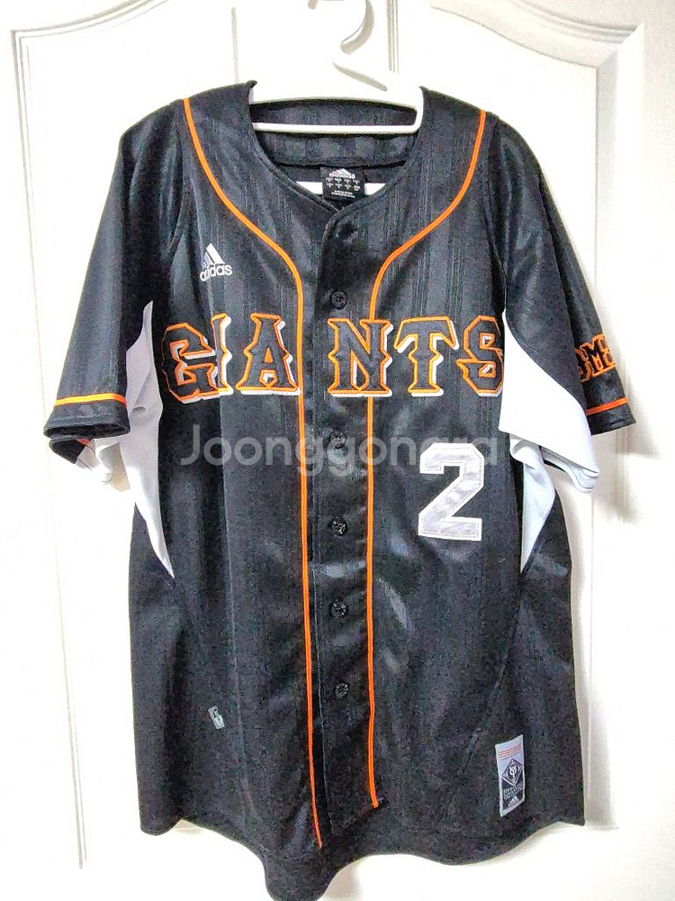 오가사와라 유니폼 판매합니다.--0