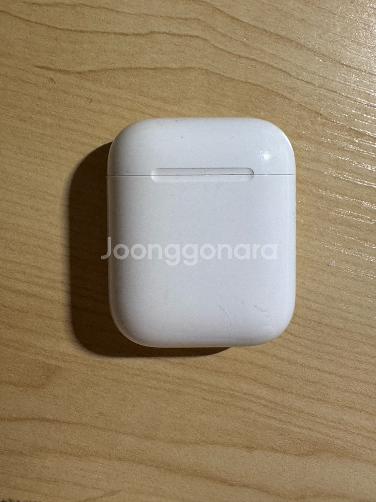 애플 에어팟 프로 2세대--0