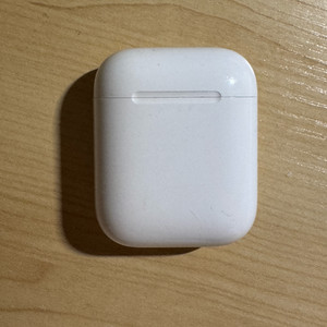 애플 에어팟 프로 2세대