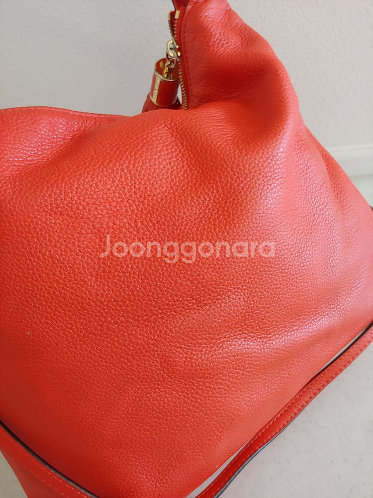 마이클코어스 숄더&크로스백--3