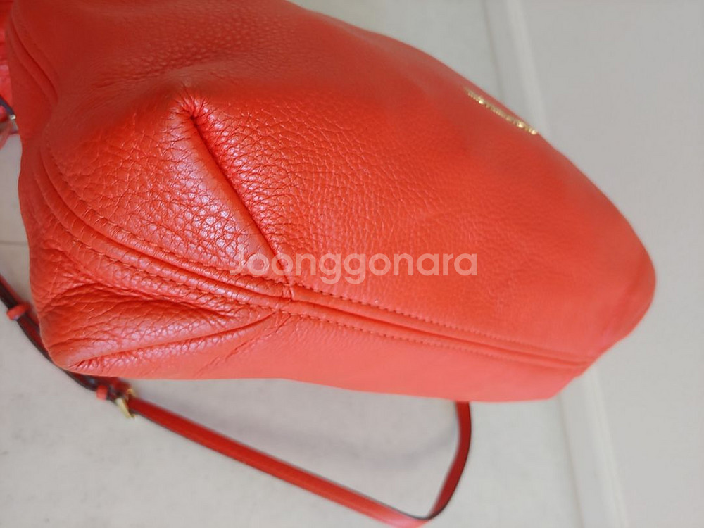 마이클코어스 숄더&크로스백--8