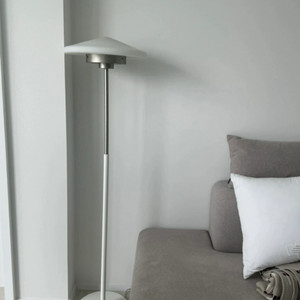 잭슨카멜레온 콘램프 스탠드 조명