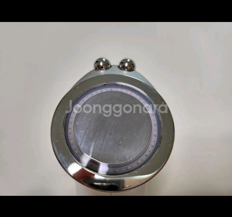 엘지 프라엘 인텐시브 멀티케어 판매해요--2