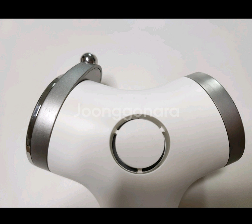 엘지 프라엘 인텐시브 멀티케어 판매해요--1