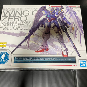 HG,MG,RG, 기타 등등 건프라, 건담 판매합니다.