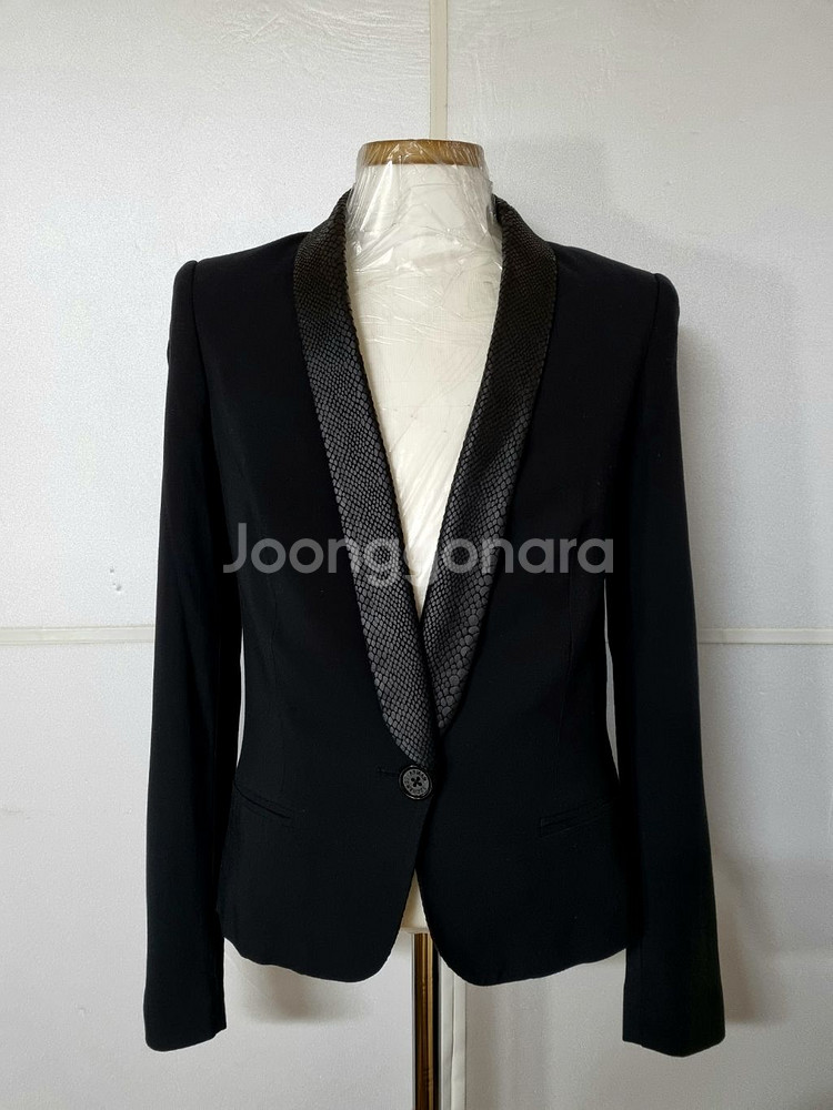 55)ARMANI EXCHANGE 아르마니익스체인지슈트--0