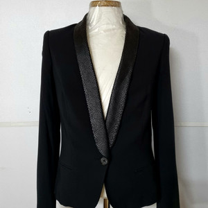 55)ARMANI EXCHANGE 아르마니익스체인지슈트