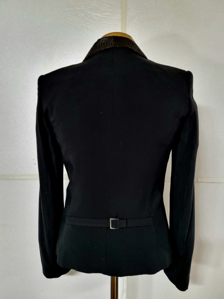 55)ARMANI EXCHANGE 아르마니익스체인지슈트--2