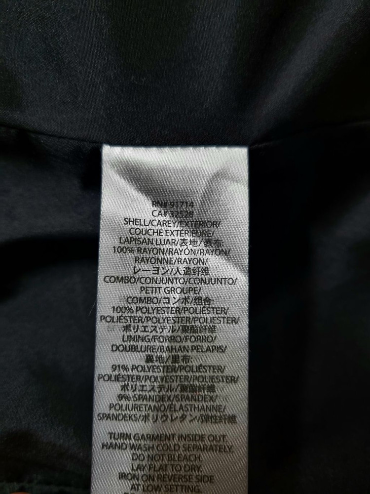 55)ARMANI EXCHANGE 아르마니익스체인지슈트--4