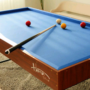 헤브론 등 미니 당구대 삽니다 이미지