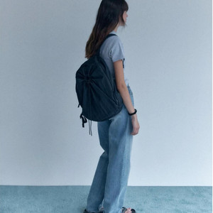 로우클래식 로클 백팩