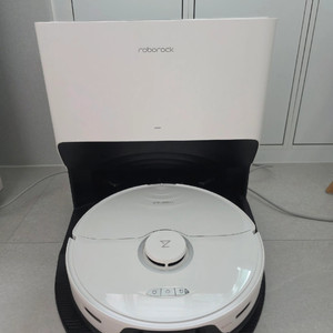 로보락 S8 Pro Ultra